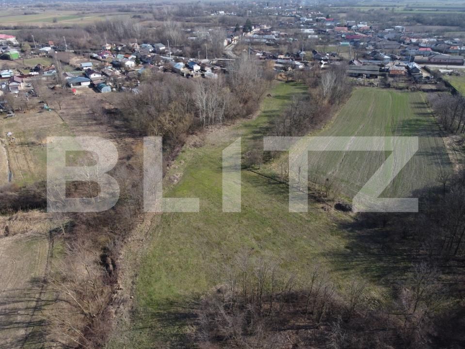 Casa de vânzare 2 camere Costestii din Vale - 190773CV | BLITZ Târgoviște | Poza4