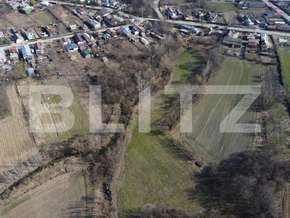Casa de vânzare 2 camere Costestii din Vale - 190773CV | BLITZ Târgoviște | Poza3
