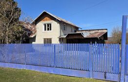 Business Agro-Industrial , 8.032 mp Curți Construcții , 130m Deschidere 