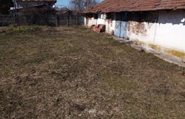 Business Agro-Industrial , 8.032 mp Curți Construcții , 130m Deschidere 