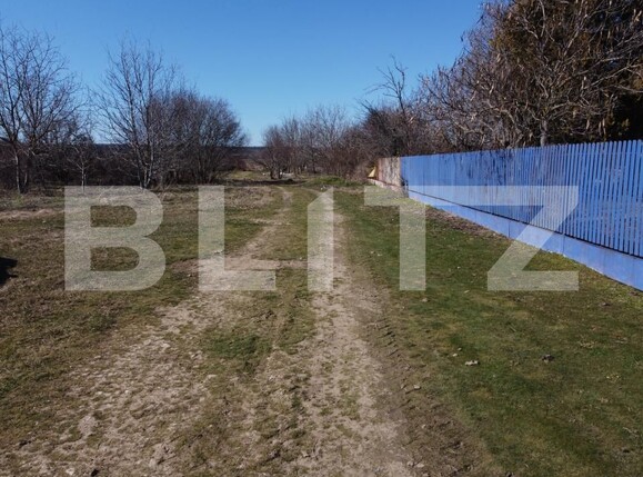 Spațiu industrial de vânzare Ghirdoveni - 190777SVI | BLITZ Târgoviște | Poza7