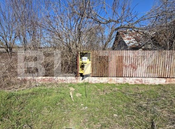 Spațiu industrial de vânzare Ghirdoveni - 190777SVI | BLITZ Târgoviște | Poza19