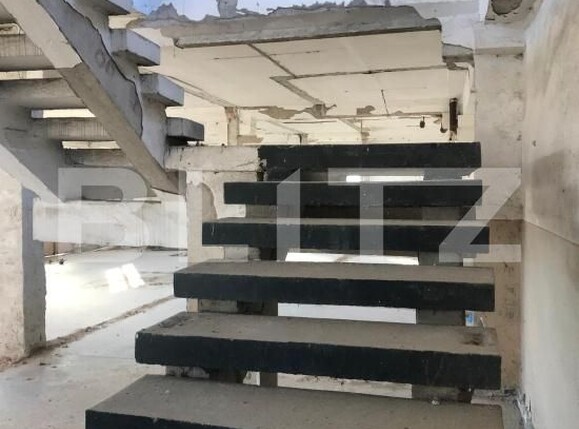 Spațiu comercial de închiriat Vest - 190826SIC | BLITZ Târgoviște | Poza4