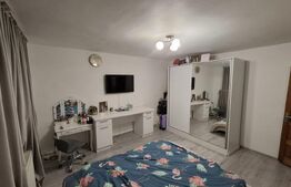 Apartament 2 camere, 60.70 mp, zona Micro 4