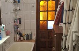 Apartament 2 camere, 60.70 mp, zona Micro 4