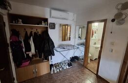 Apartament 2 camere, 60.70 mp, zona Micro 4