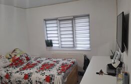 Apartament 2 camere, 60.70 mp, zona Micro 4