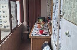 Apartament 2 camere, 60.70 mp, zona Micro 4