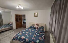 Apartament 2 camere, 60.70 mp, zona Micro 4
