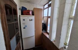 Apartament 2 camere, 60.70 mp, zona Micro 4