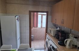 Apartament 2 camere, 60.70 mp, zona Micro 4
