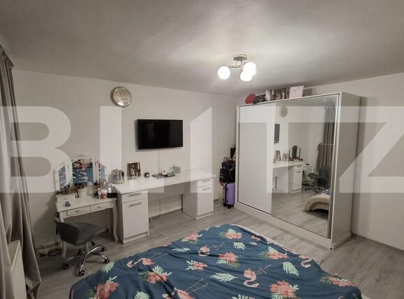 Apartament de vânzare 2 camere Micro 4 - 190827AV | BLITZ Târgoviște | Poza2