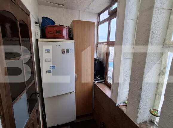 Apartament de vânzare 2 camere Micro 4 - 190827AV | BLITZ Târgoviște | Poza2
