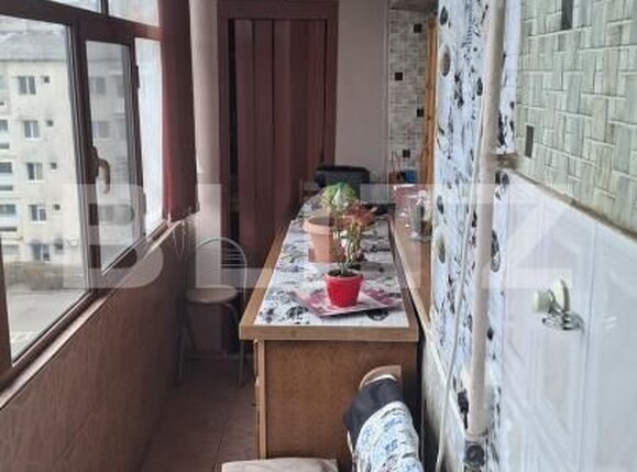 Apartament de vânzare 2 camere Micro 4 - 190827AV | BLITZ Târgoviște | Poza6