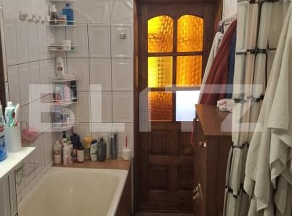 Apartament de vânzare 2 camere Micro 4 - 190827AV | BLITZ Târgoviște | Poza5