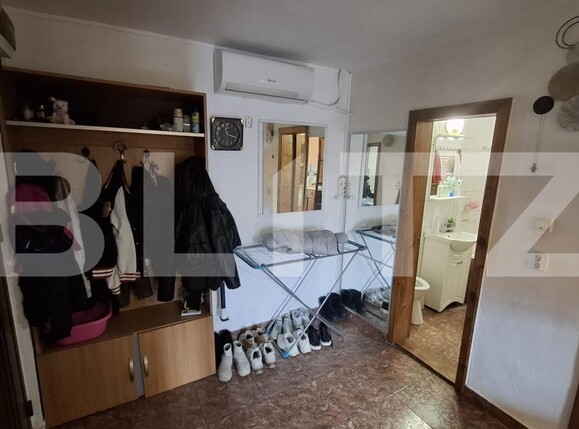 Apartament de vânzare 2 camere Micro 4 - 190827AV | BLITZ Târgoviște | Poza8