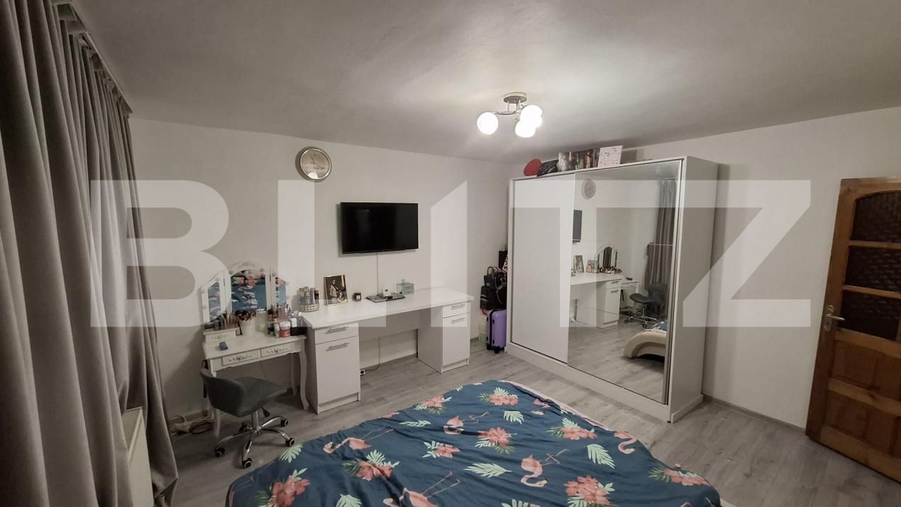 Apartament de vânzare 2 camere Micro 4 - 190827AV | BLITZ Târgoviște | Poza2
