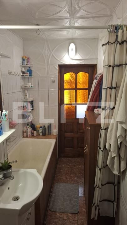 Apartament de vânzare 2 camere Micro 4 - 190827AV | BLITZ Târgoviște | Poza5