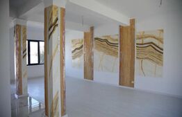 Casă Modernă 4 Camere, Incălzire în Pardoseală, Gata de Mutat – Găești