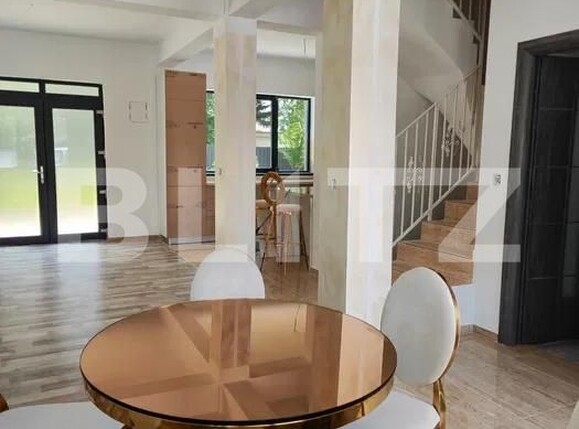 Casa de vânzare 5 camere Găeşti - 190871CV | BLITZ Târgoviște | Poza1