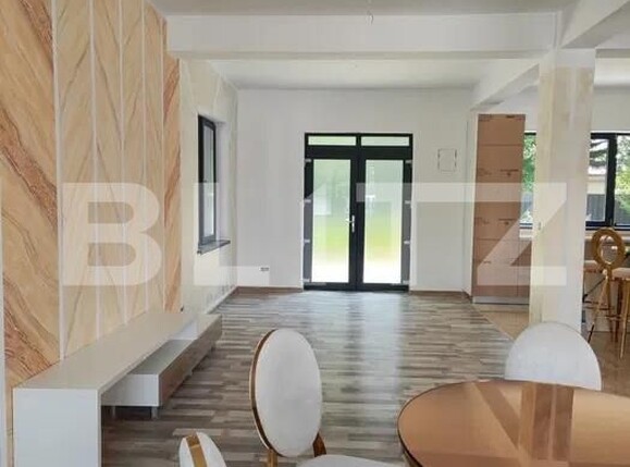 Casa de vânzare 5 camere Găeşti - 190871CV | BLITZ Târgoviște | Poza3