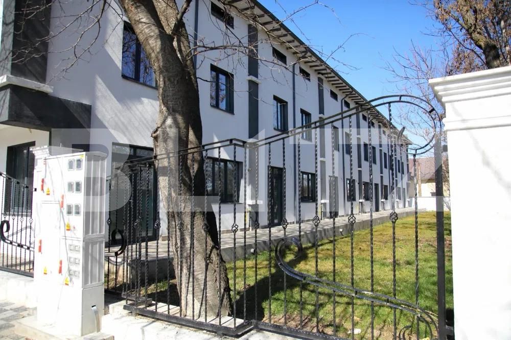 Casa de vânzare 5 camere Găeşti - 190871CV | BLITZ Târgoviște | Poza6