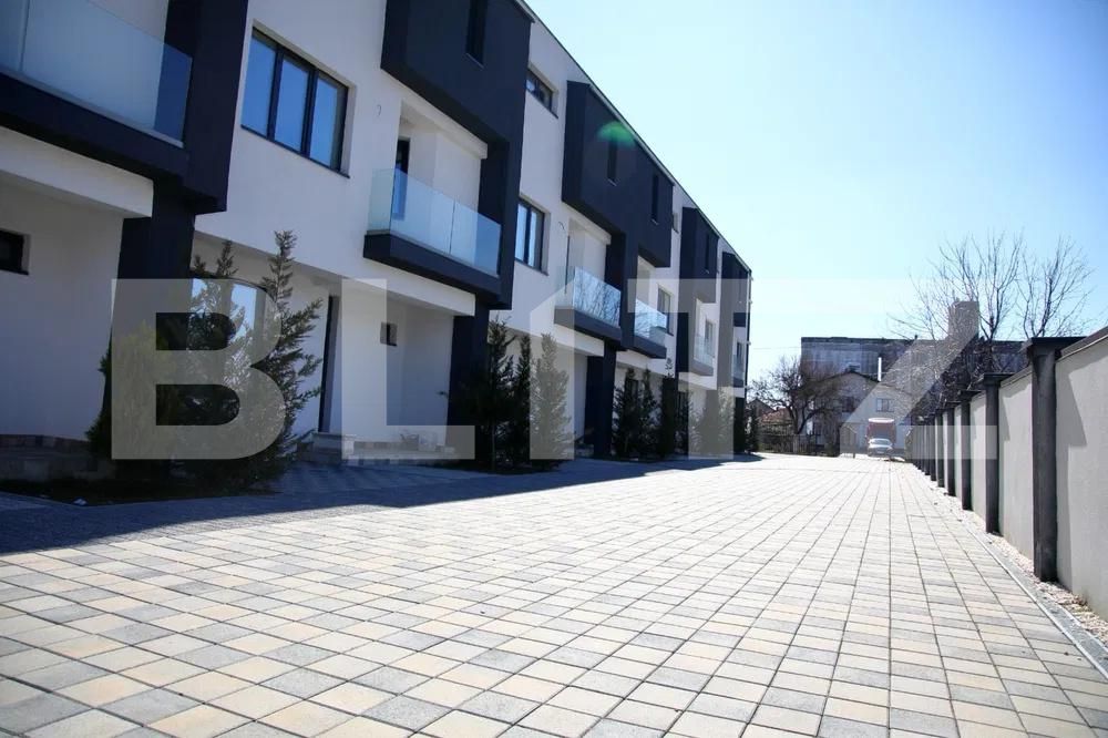 Casa de vânzare 5 camere Găeşti - 190871CV | BLITZ Târgoviște | Poza4