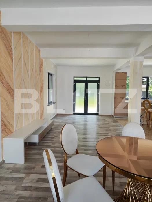 Casa de vânzare 5 camere Găeşti - 190871CV | BLITZ Târgoviște | Poza3