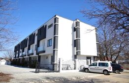 Casă Modernă 4 Camere, Incălzire în Pardoseală – Personalizabilă, Găești