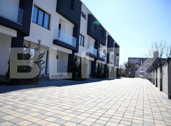 Casa de vânzare 4 camere Găeşti - 190875CV | BLITZ Târgoviște | Poza2