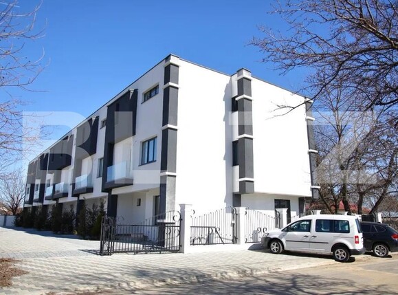 Casa de vânzare 4 camere Găeşti - 190875CV | BLITZ Târgoviște | Poza4