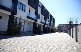 Casa de vânzare 5 camere Lazuri - 186512CV | BLITZ Târgoviște | Poza1