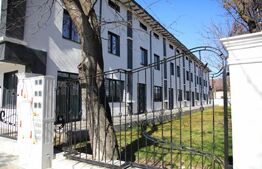 Casă Modernă 4 Camere, Incălzire în Pardoseală – Personalizabilă, Găești