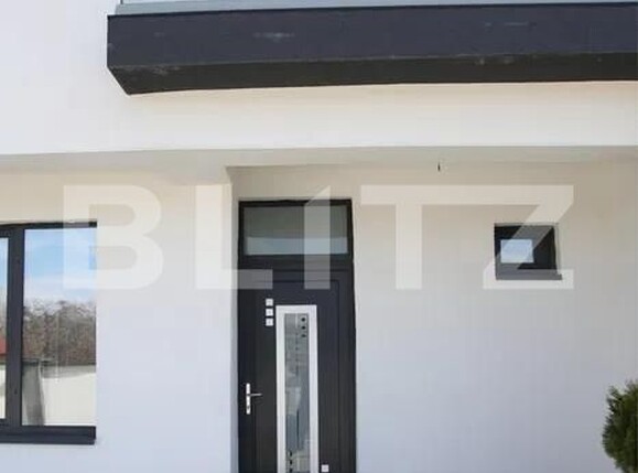 Casa de vânzare 5 camere Găeşti - 190877CV | BLITZ Târgoviște | Poza3