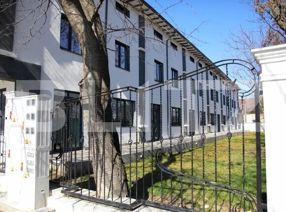 Casa de vânzare 5 camere Găeşti - 190877CV | BLITZ Târgoviște | Poza2