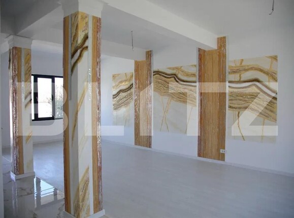 Casa de vânzare 5 camere Găeşti - 190877CV | BLITZ Târgoviște | Poza5