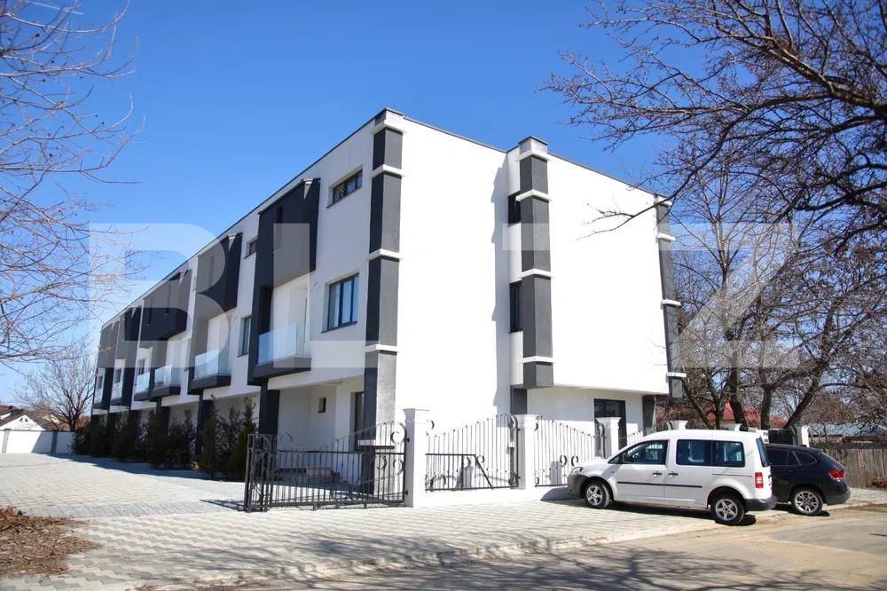 Casa de vânzare 5 camere Găeşti - 190877CV | BLITZ Târgoviște | Poza4