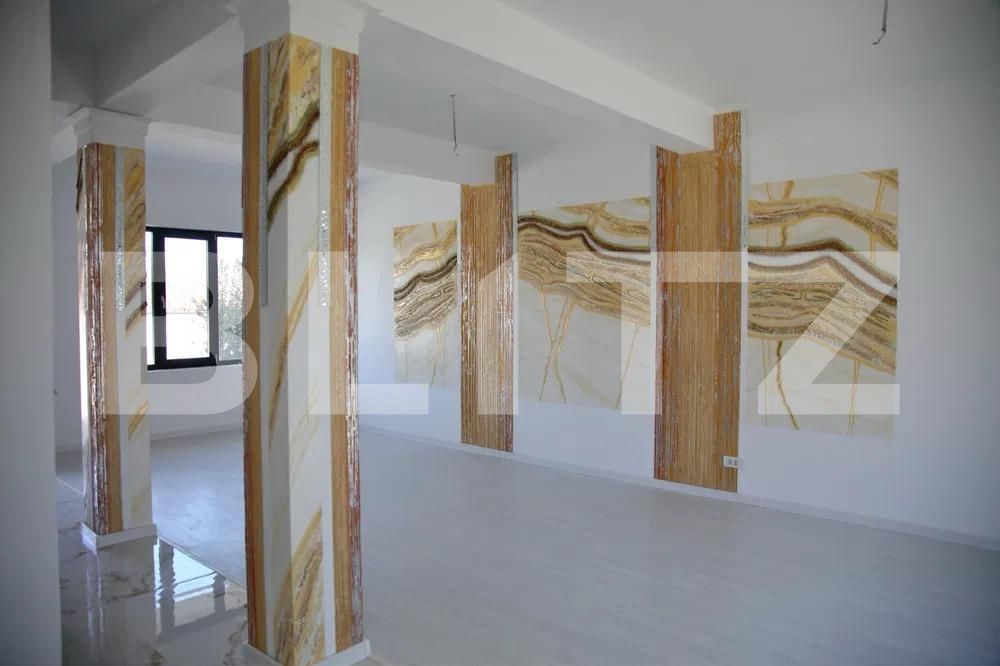 Casa de vânzare 5 camere Găeşti - 190877CV | BLITZ Târgoviște | Poza5