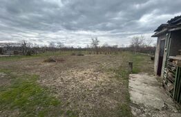 Casa Sacuieni | 100 mp | Toate utilitatile | 