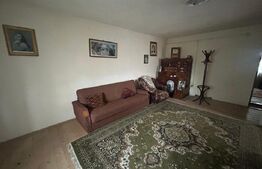 Casa Sacuieni | 100 mp | Toate utilitatile | 