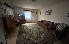 Casa Sacuieni | 100 mp | Toate utilitatile | 