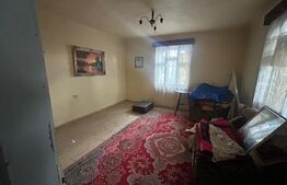 Casa Sacuieni | 100 mp | Toate utilitatile | 