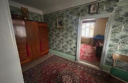 Casa Sacuieni | 100 mp | Toate utilitatile | 