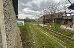 Casa Sacuieni | 100 mp | Toate utilitatile | 