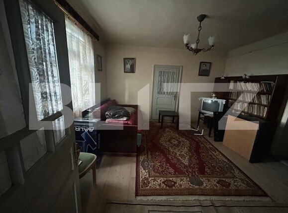 Casa de vânzare 3 camere Sacueni - 190958CV | BLITZ Târgoviște | Poza11