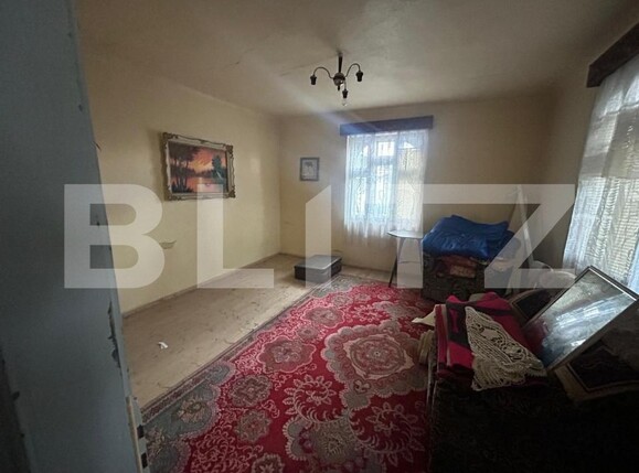 Casa de vânzare 3 camere Sacueni - 190958CV | BLITZ Târgoviște | Poza10