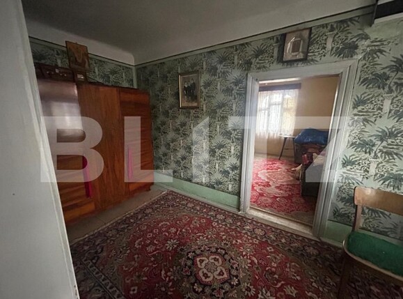 Casa de vânzare 3 camere Sacueni - 190958CV | BLITZ Târgoviște | Poza9