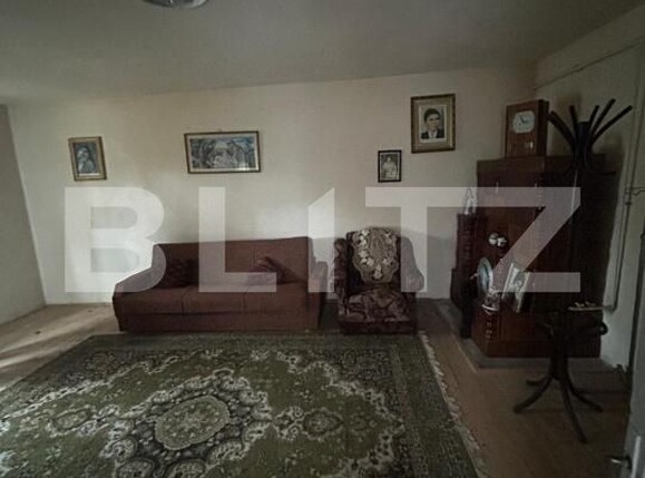 Casa de vânzare 3 camere Sacueni - 190958CV | BLITZ Târgoviște | Poza7