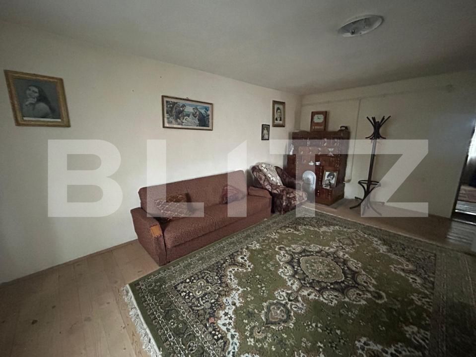 Casa de vânzare 3 camere Sacueni - 190958CV | BLITZ Târgoviște | Poza6