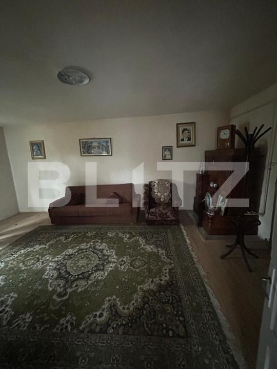 Casa de vânzare 3 camere Sacueni - 190958CV | BLITZ Târgoviște | Poza7